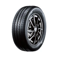 175/65R15 opona COMFORSER CF610 84H